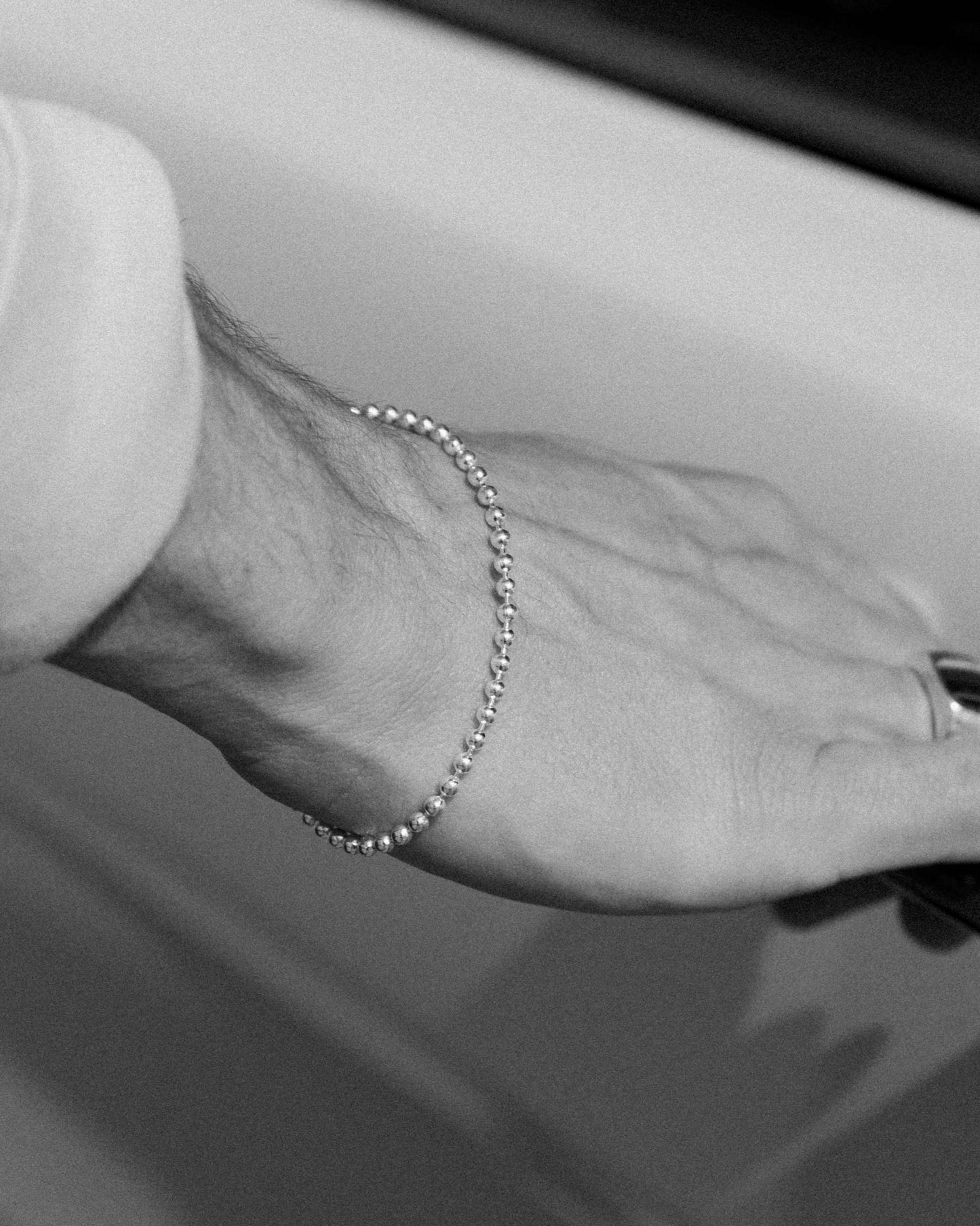 BC Bracelet XS
