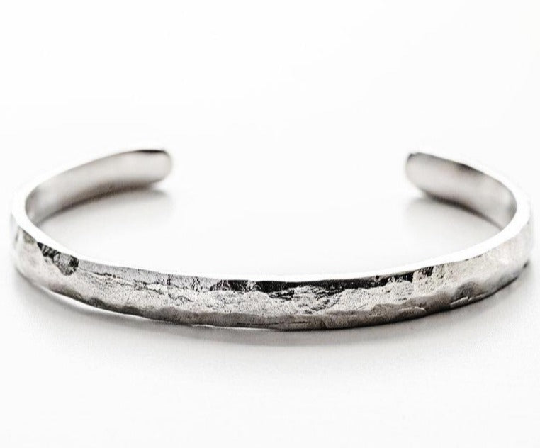 Rugged Cuff (Women's)