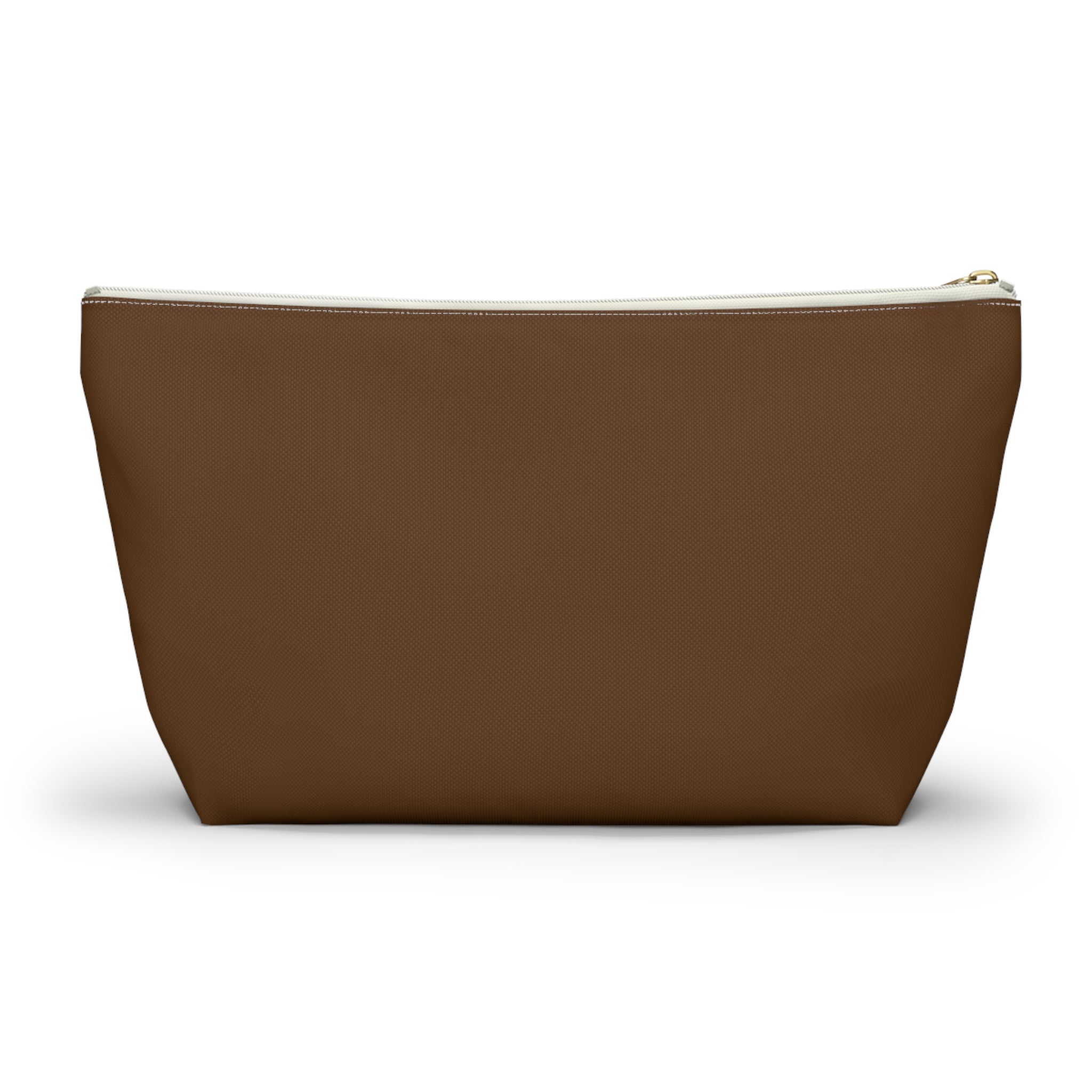 Travel Accessory Pouch