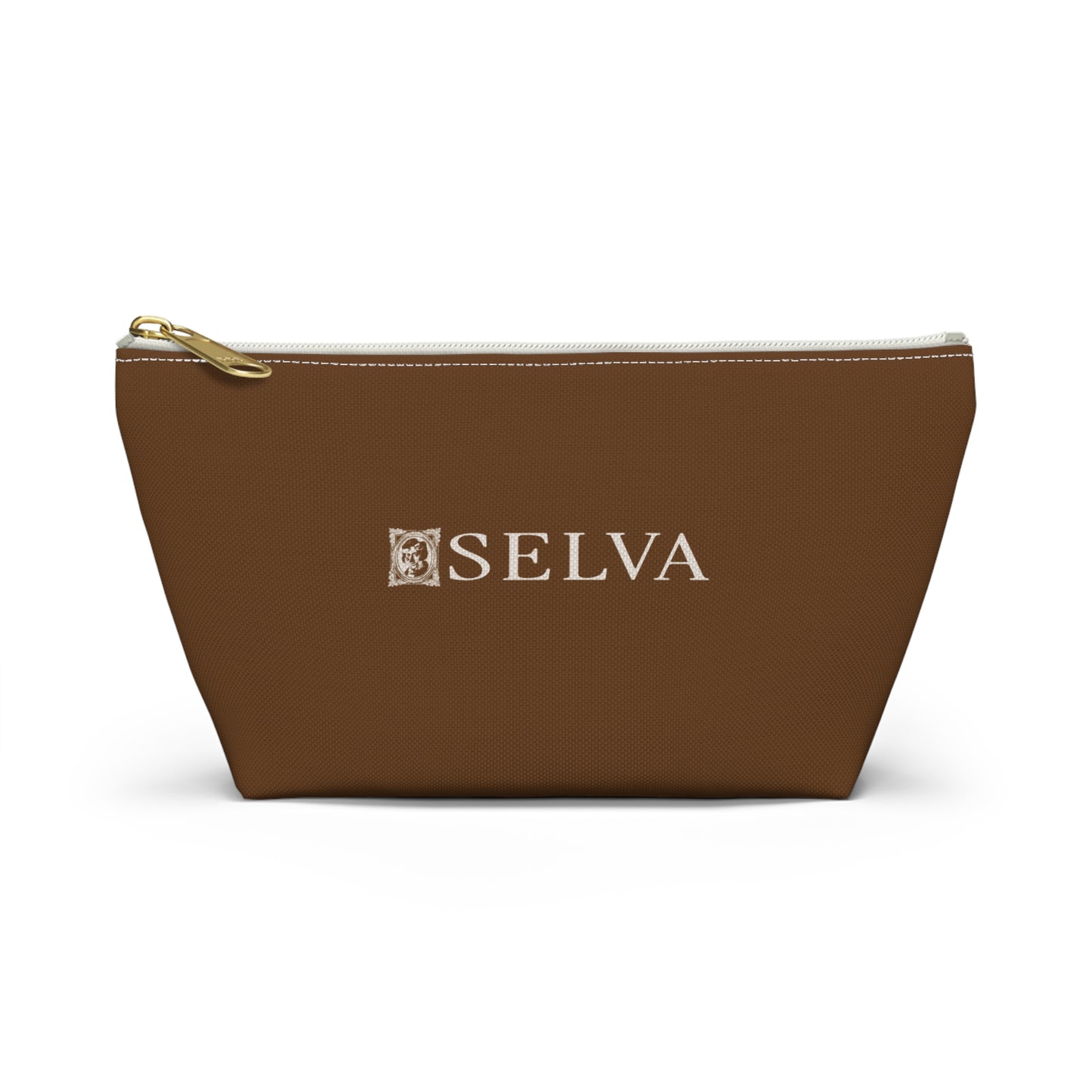 Travel Accessory Pouch