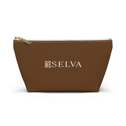 Travel Accessory Pouch