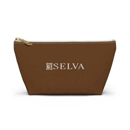 Travel Accessory Pouch