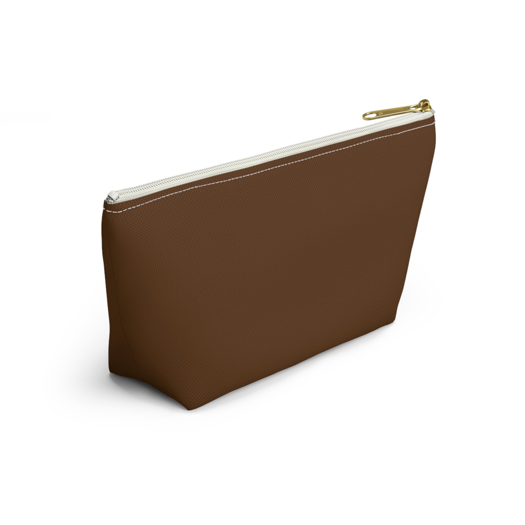 Travel Accessory Pouch