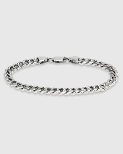 Havana Bracelet