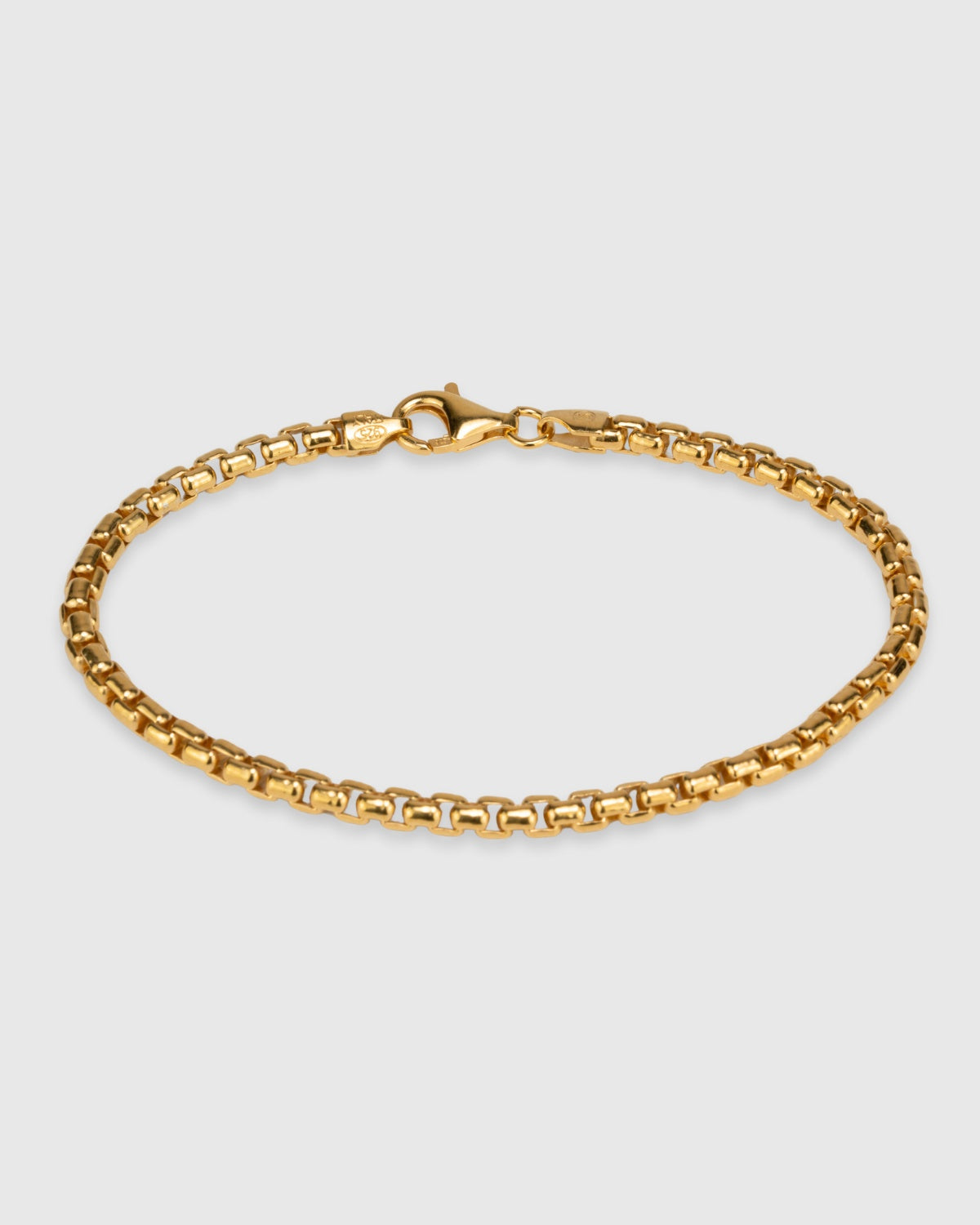 Venetian Bracelet