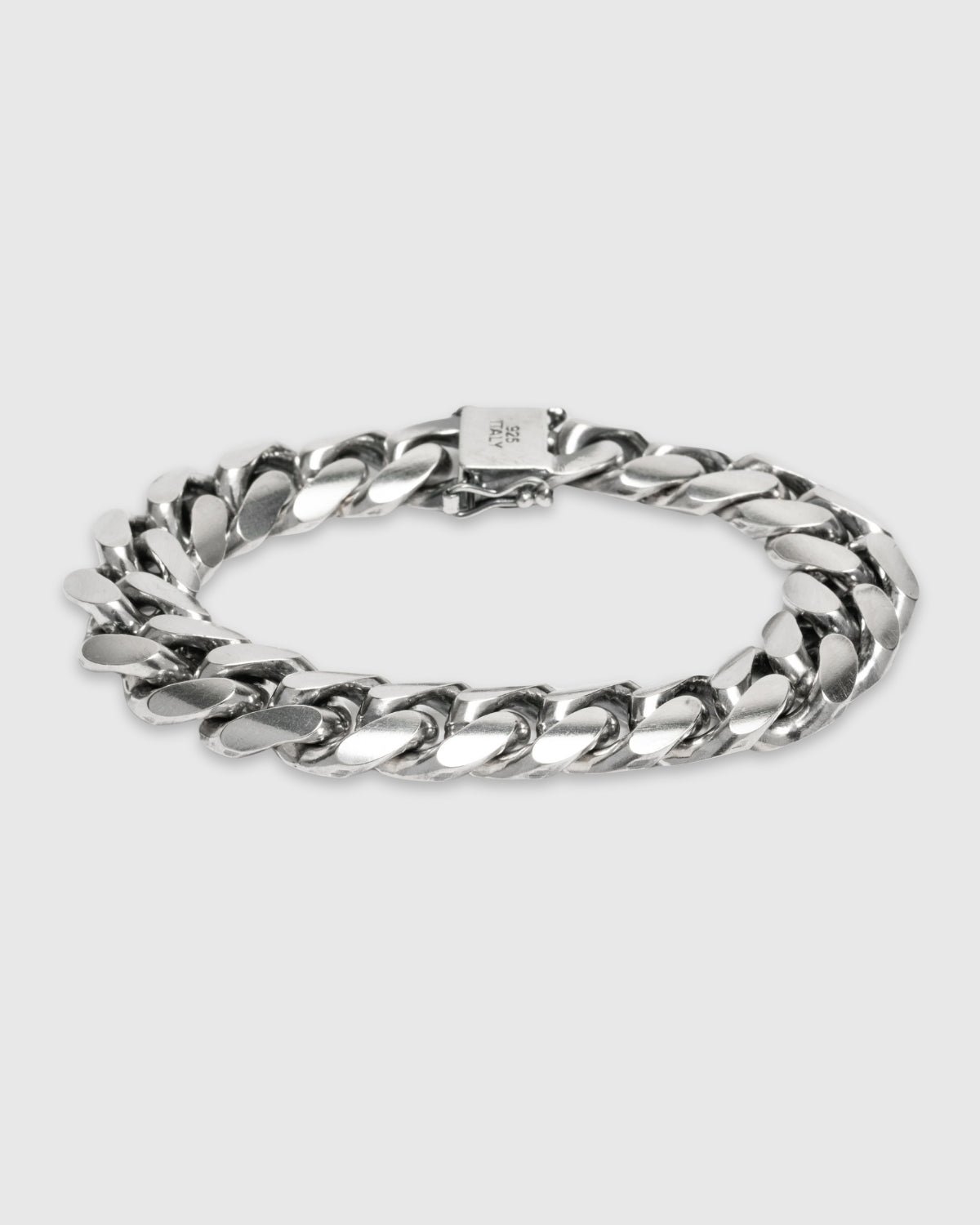 Havana Bracelet XL