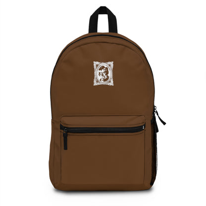 Selva Classics Backpack