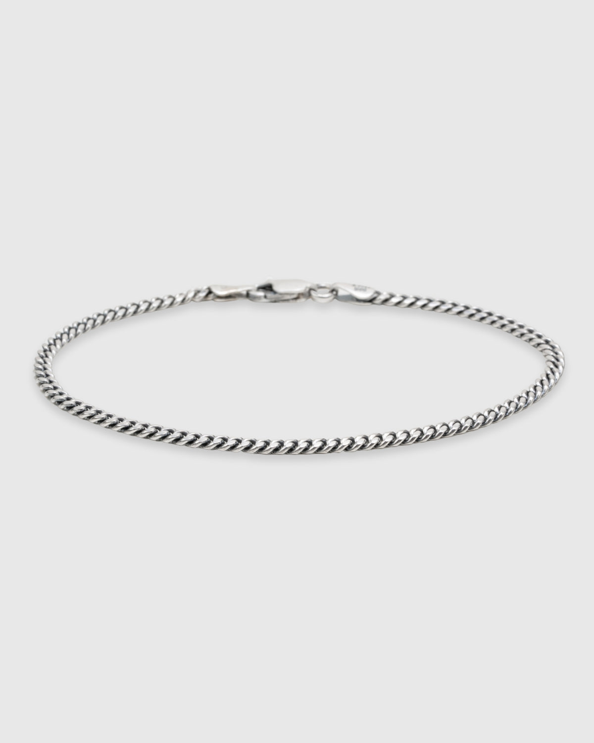 Havana Bracelet XS