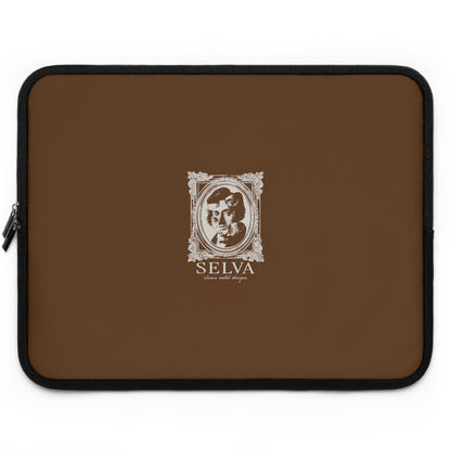 Laptop Sleeve