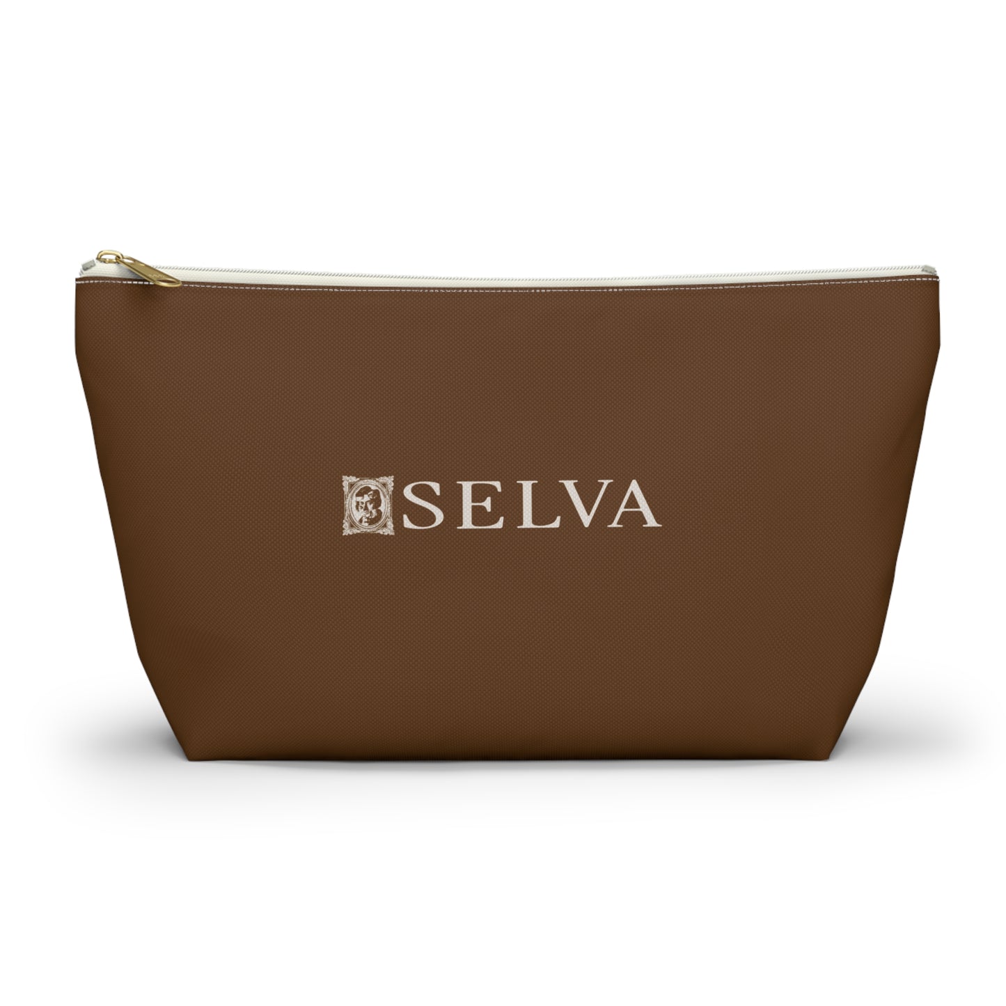 Travel Accessory Pouch