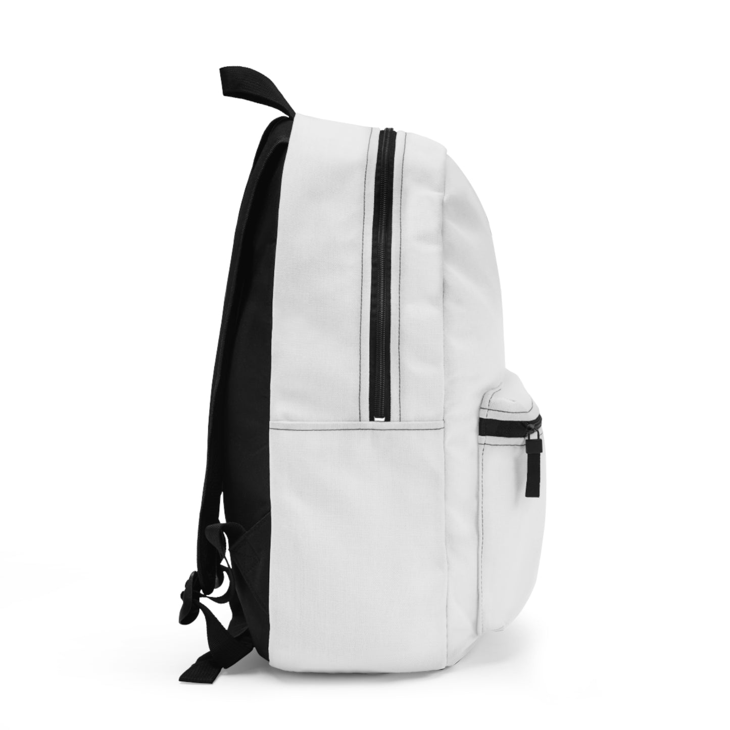 Racquet Club Backpack