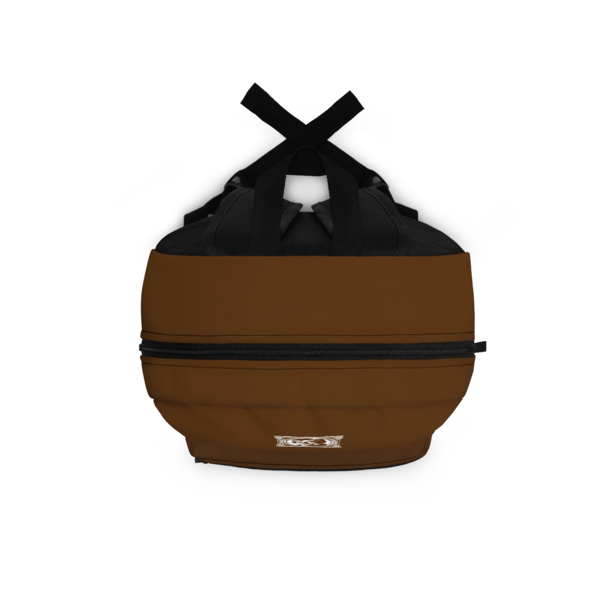 Selva Classics Backpack