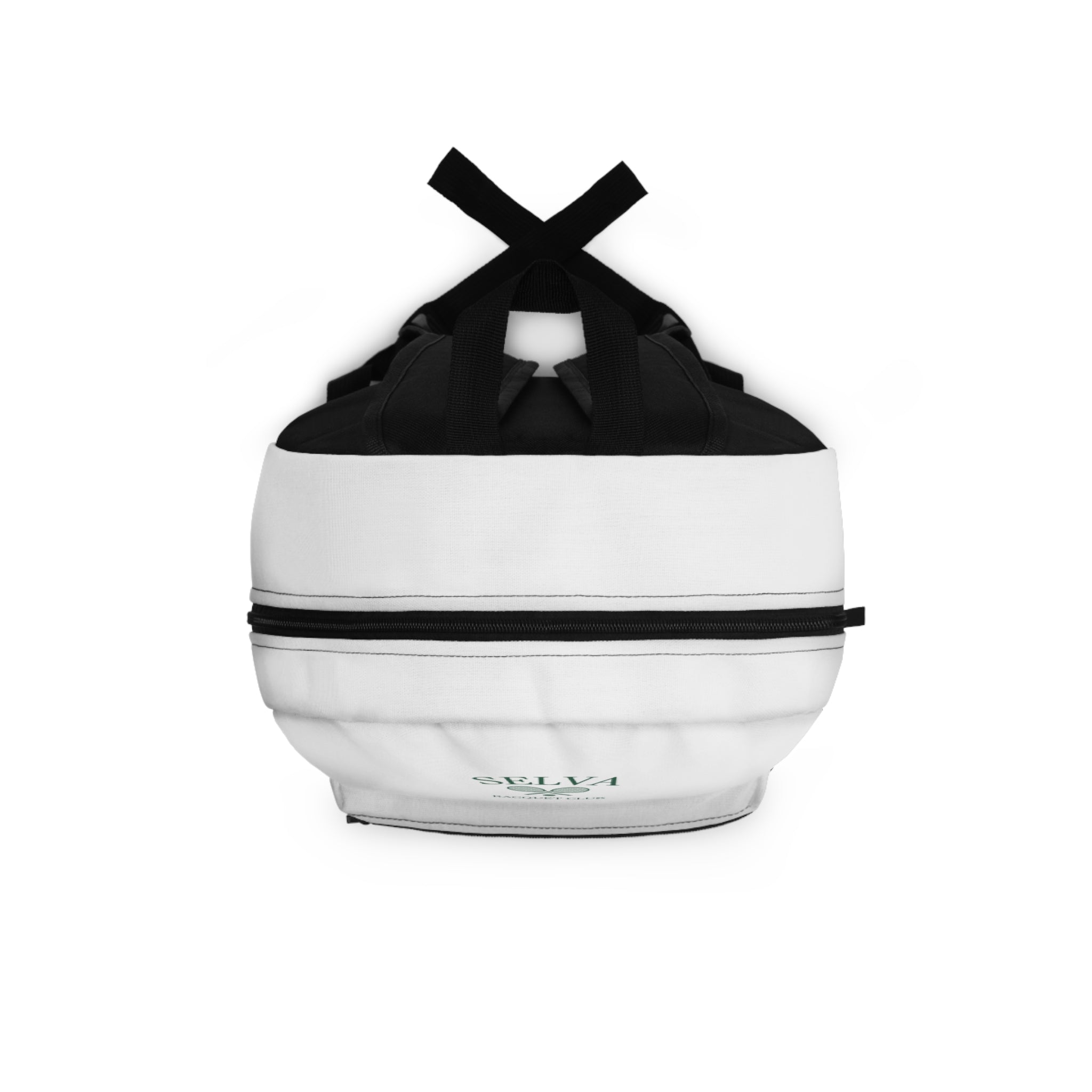 Racquet Club Backpack