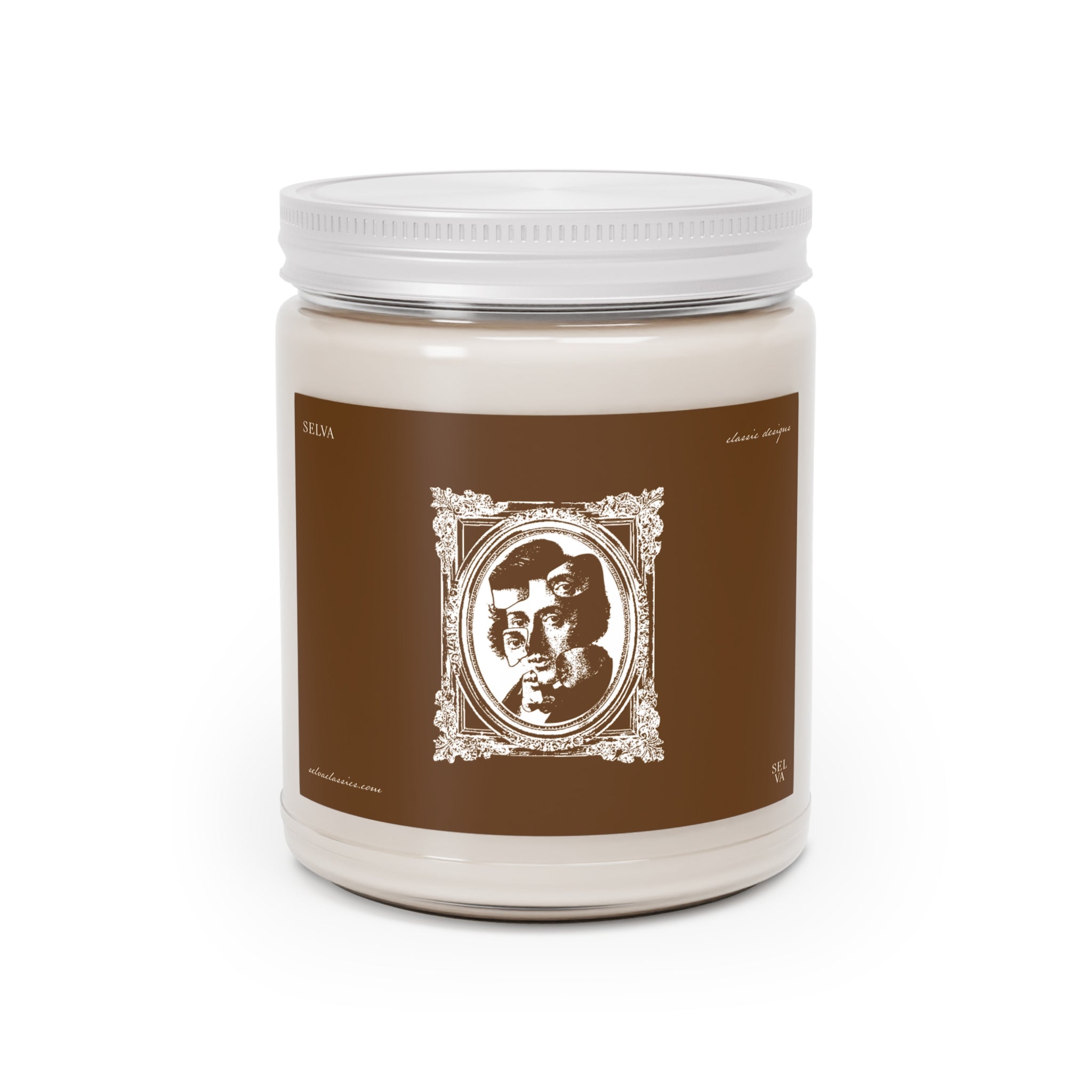 Candle