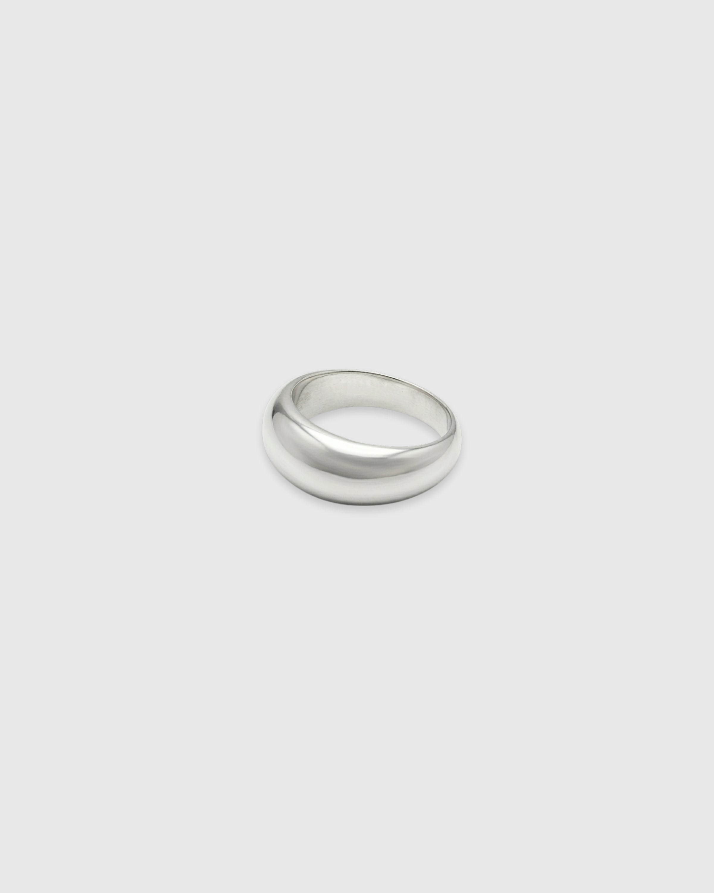 Bella Ring