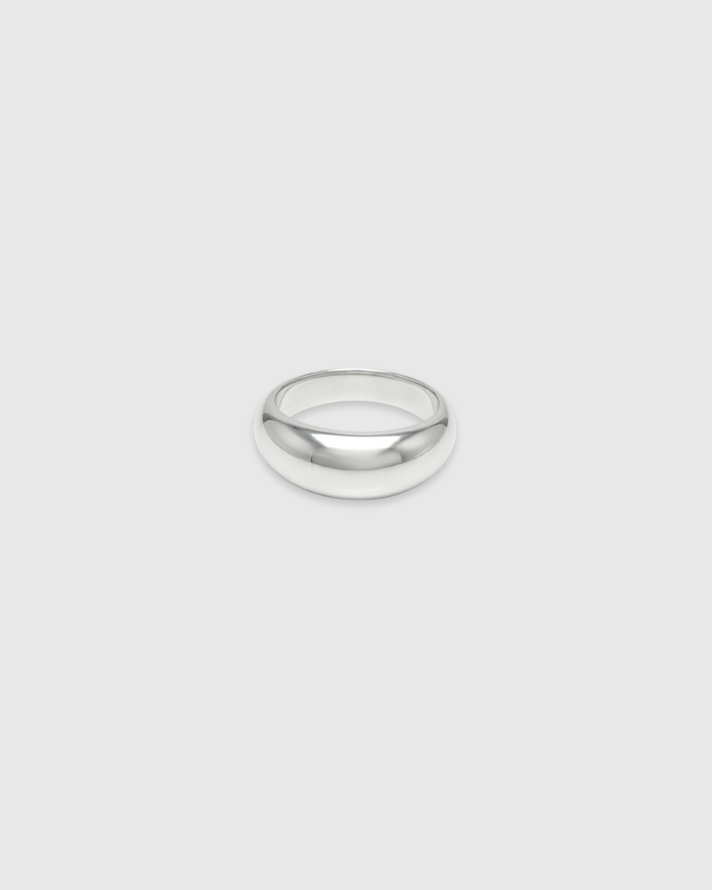 Bella Ring
