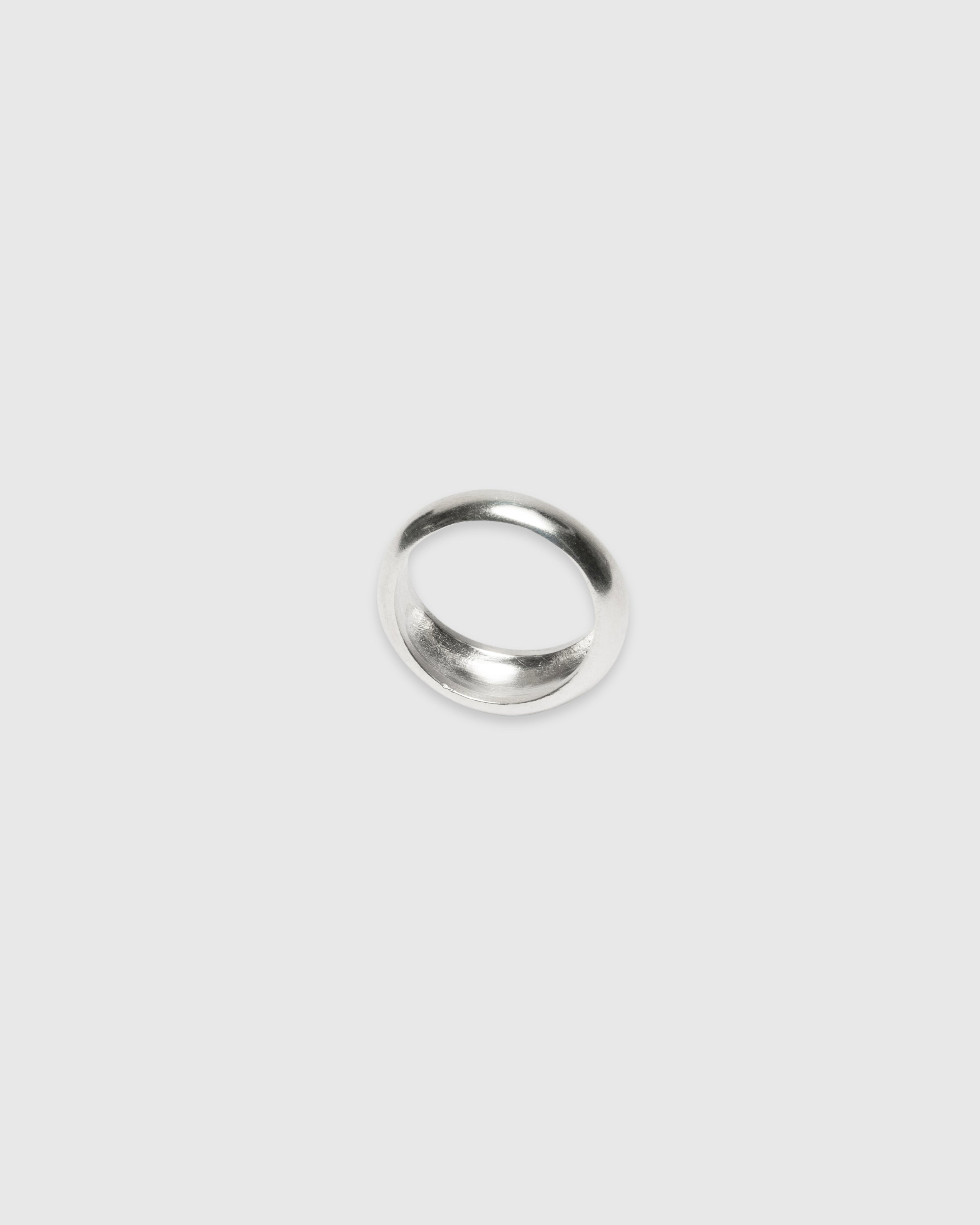Bella Ring