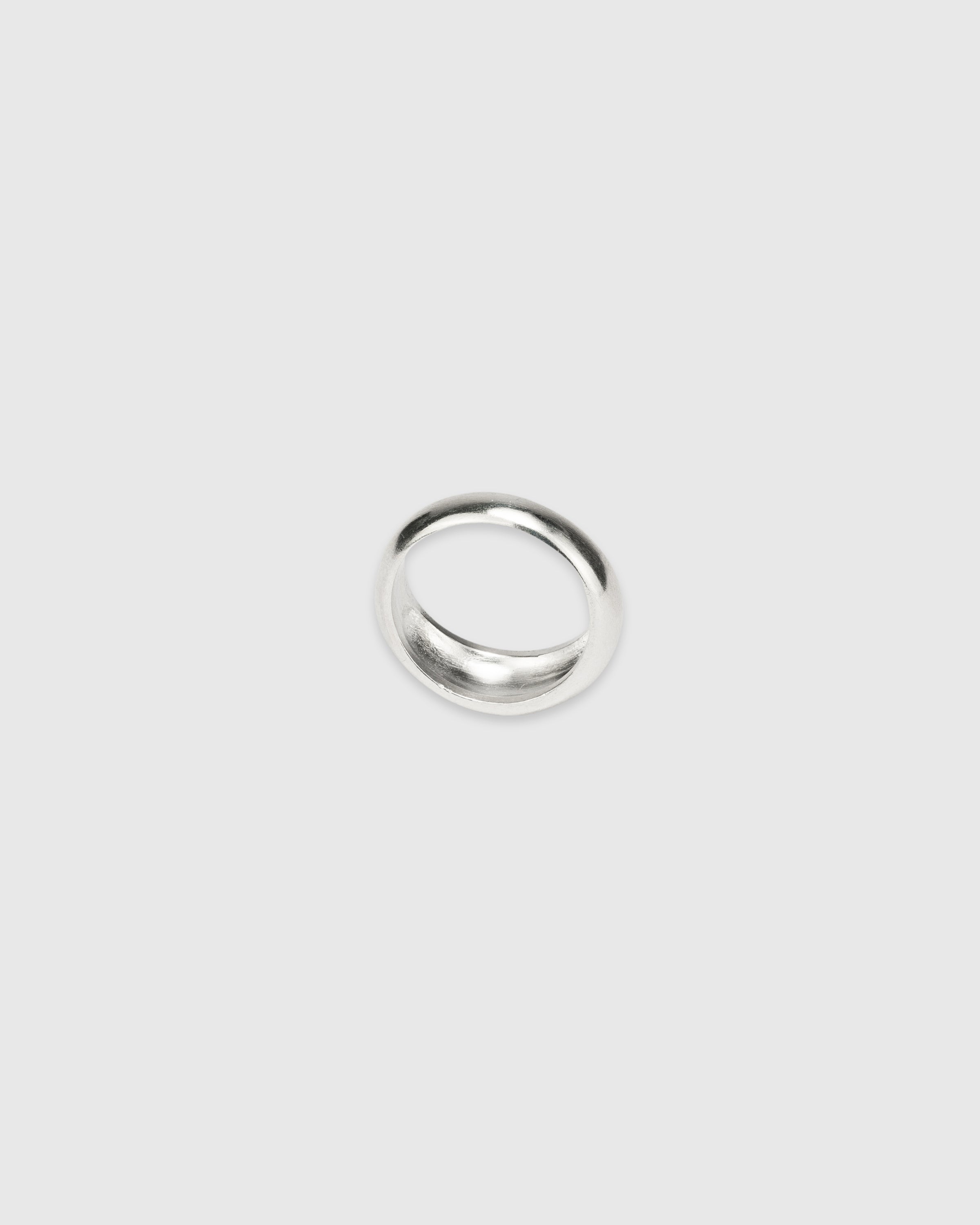 Bella Ring