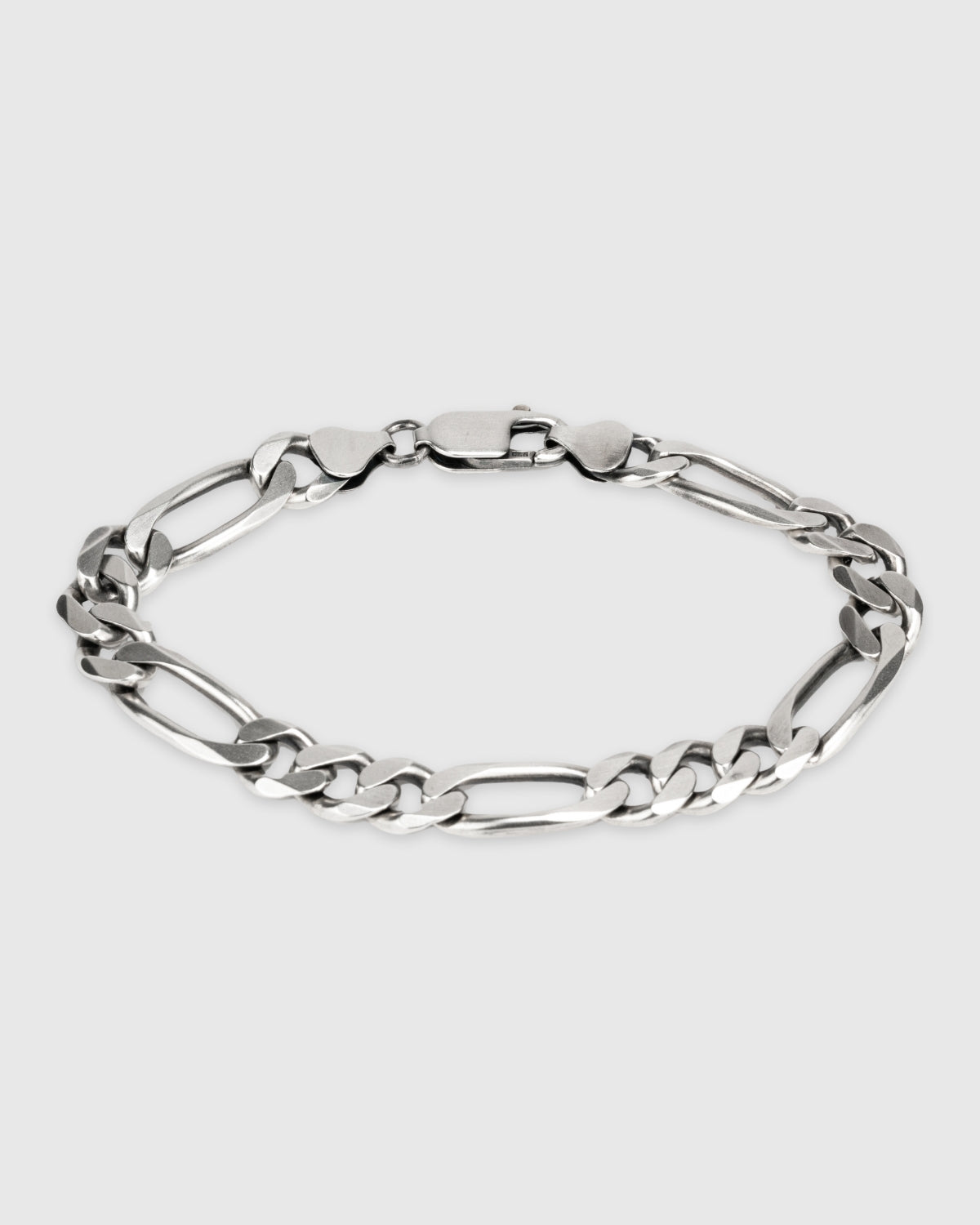 Figaro Bracelet