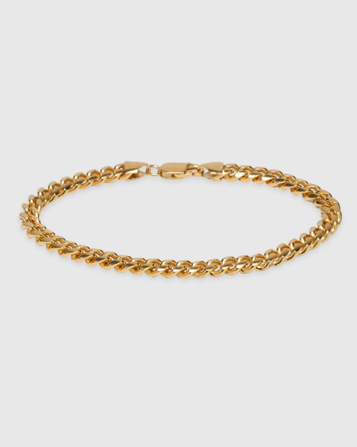 Havana Bracelet