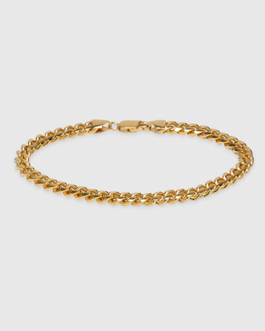 Havana Bracelet S