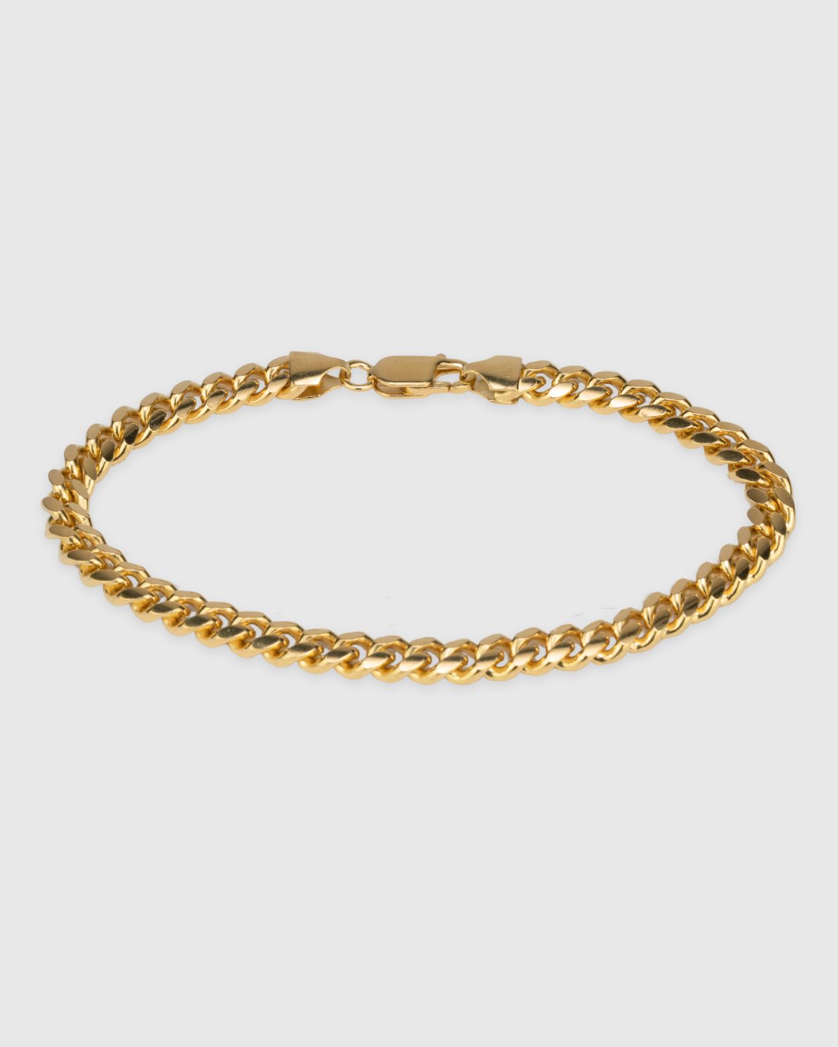 Havana Bracelet