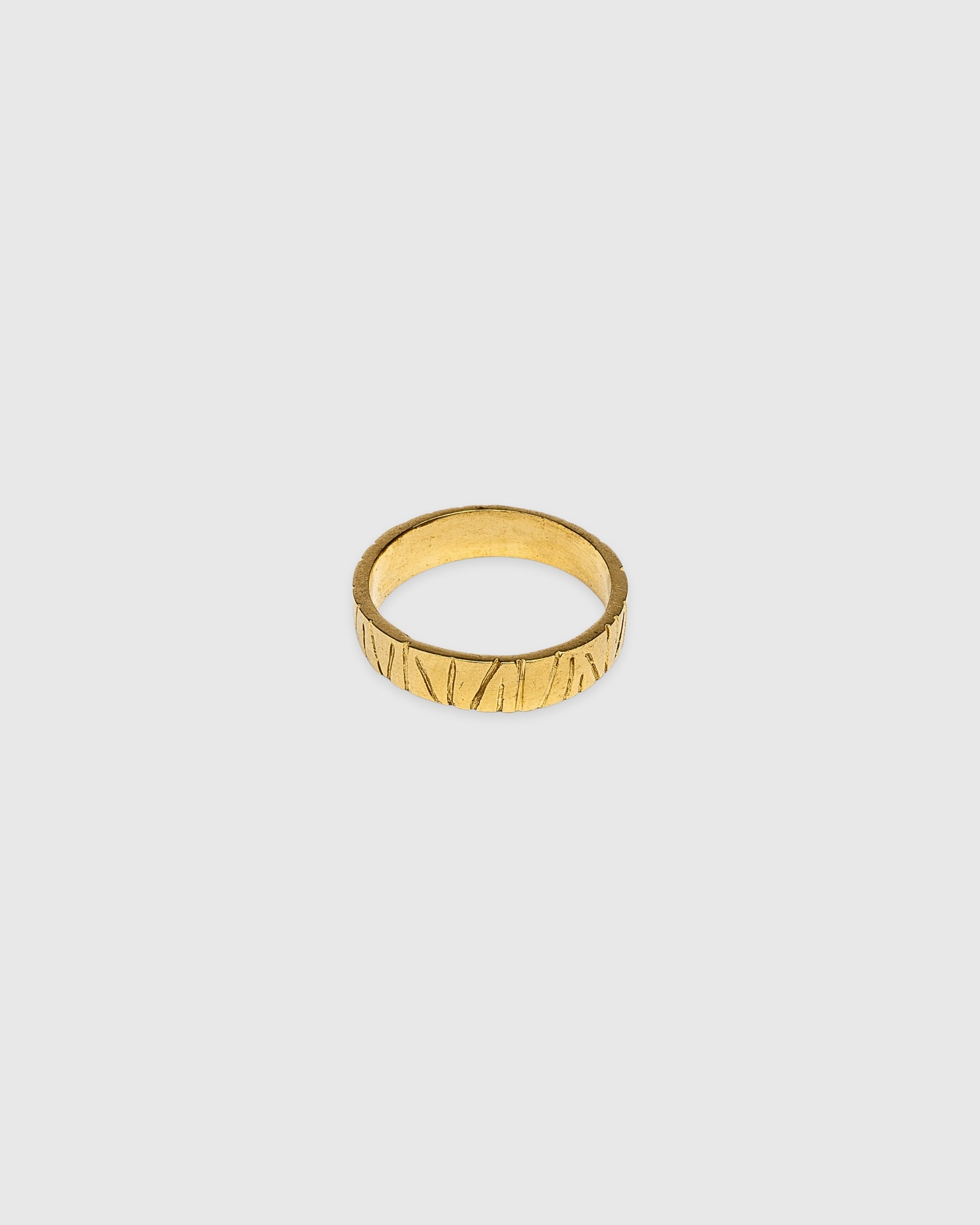 Tribal Ring
