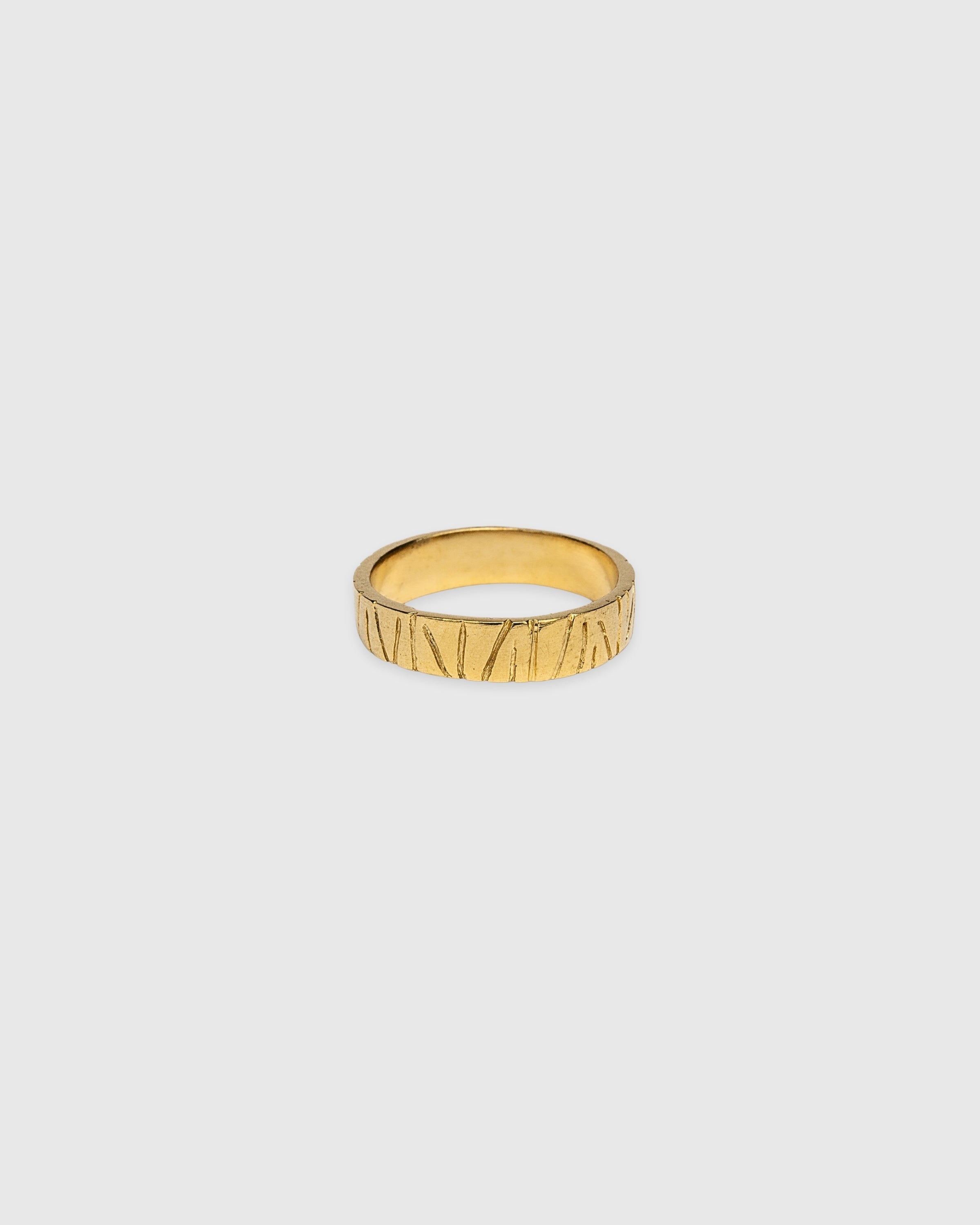 Tribal Ring