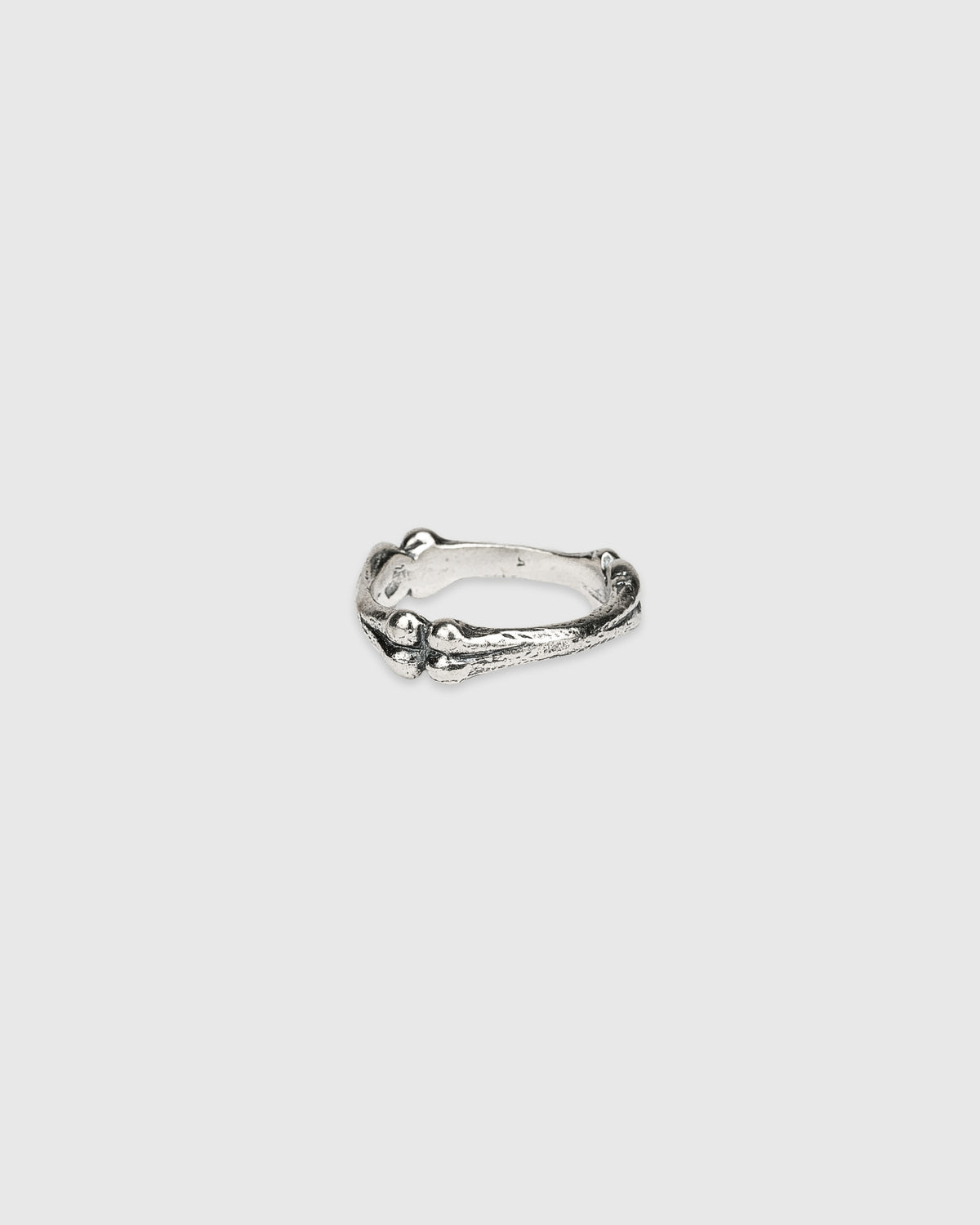 Bones Ring – Selva