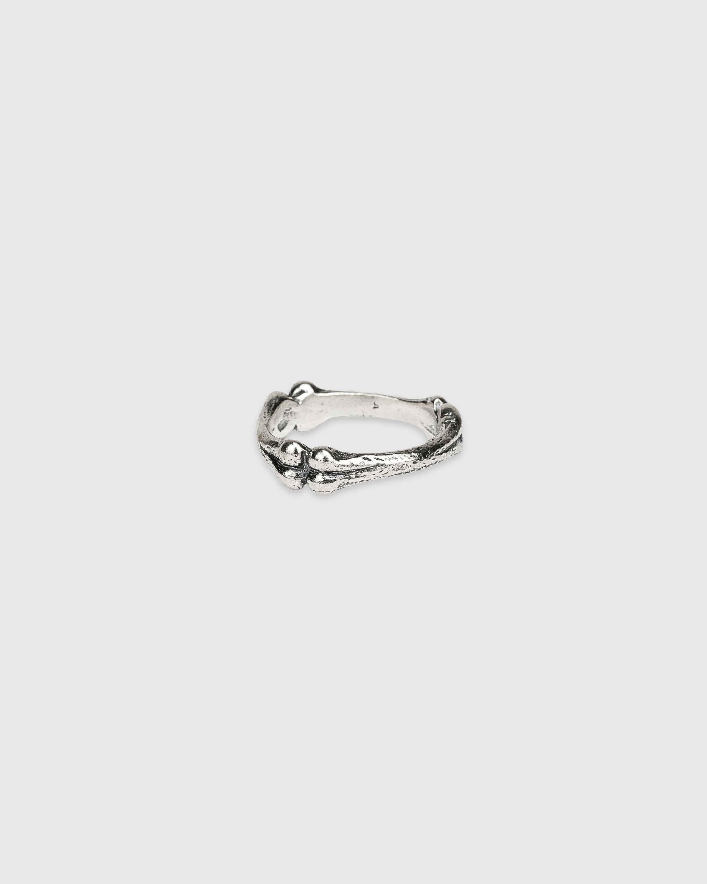 Bones Ring