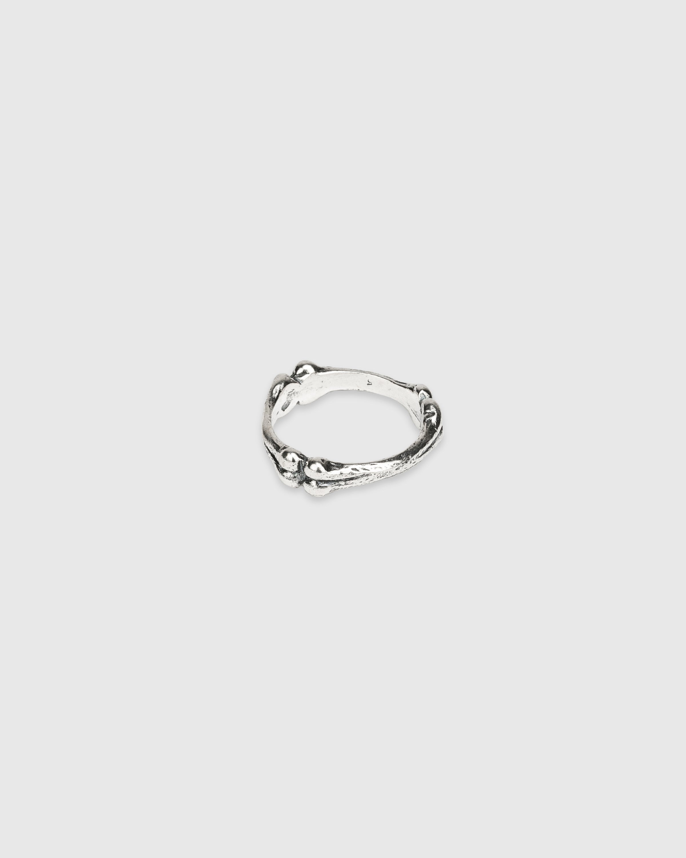 Bones Ring