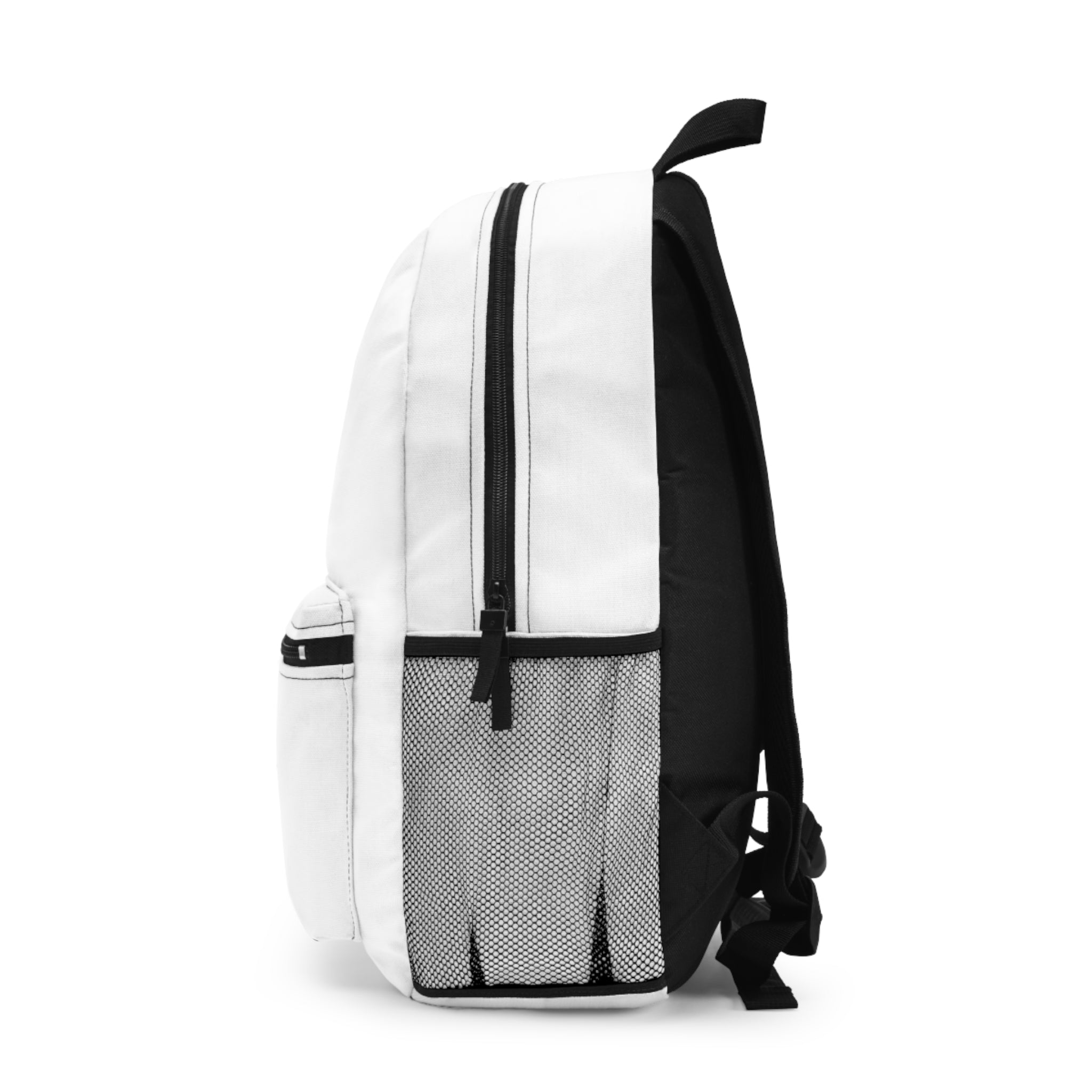 Racquet Club Backpack