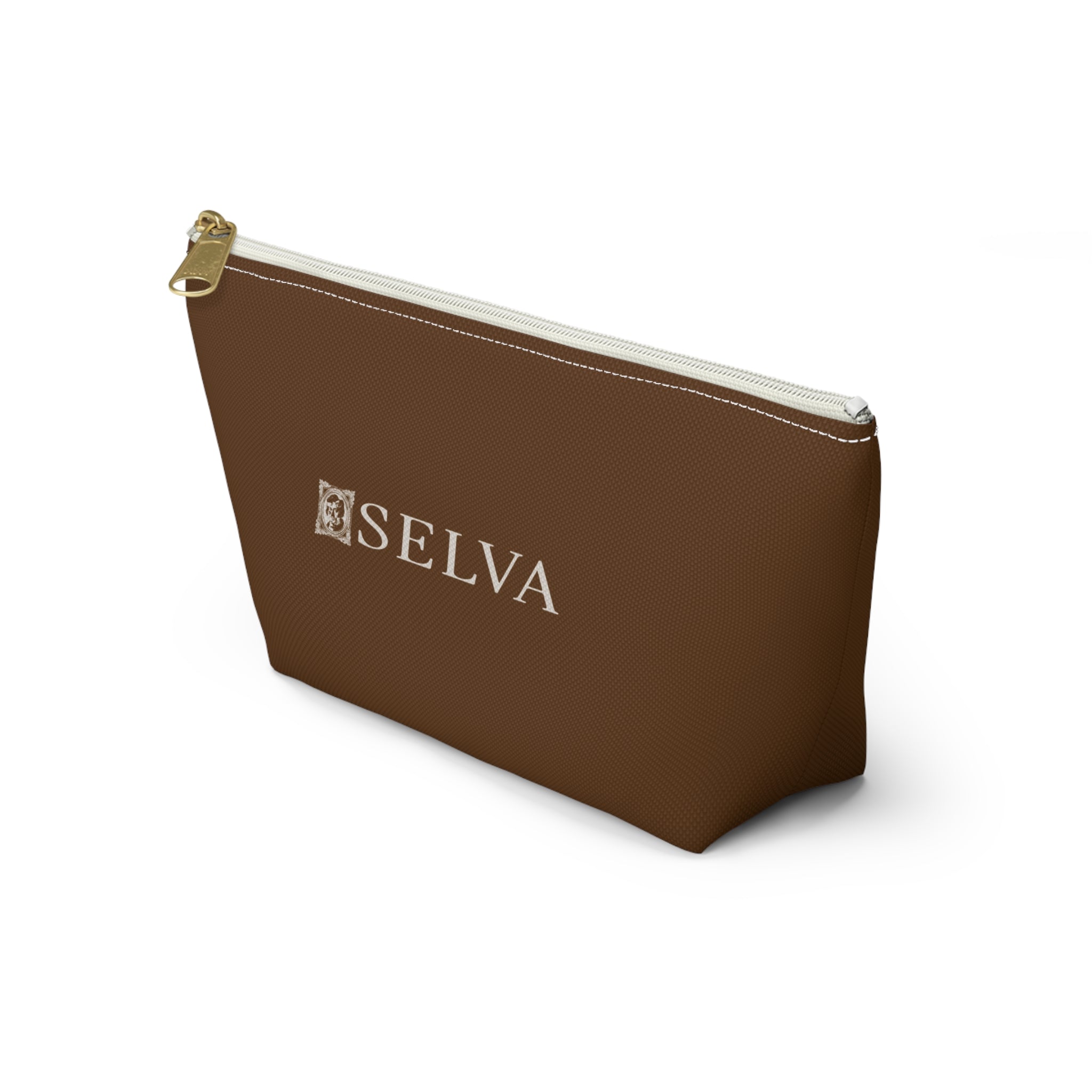 Travel Accessory Pouch