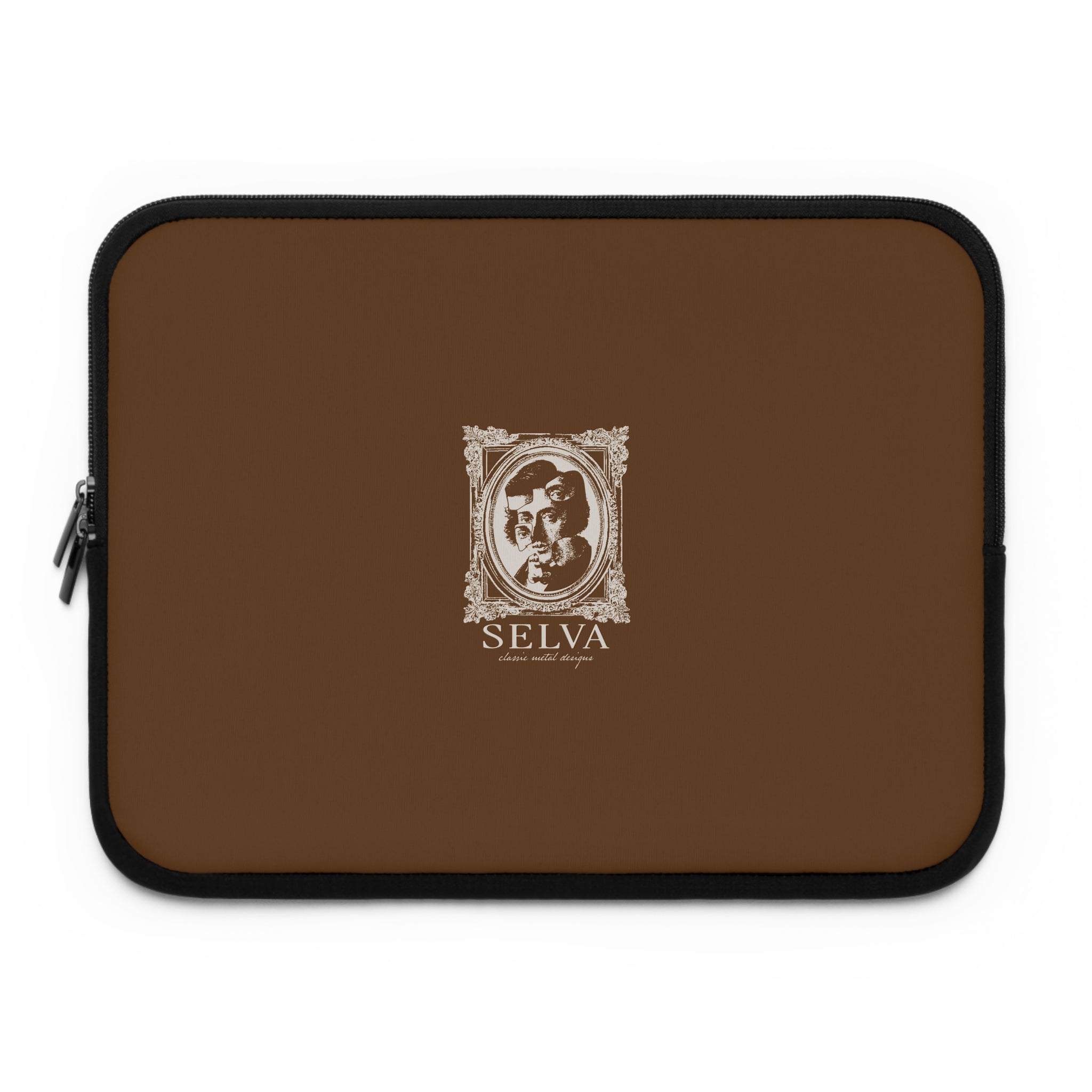 Laptop Sleeve