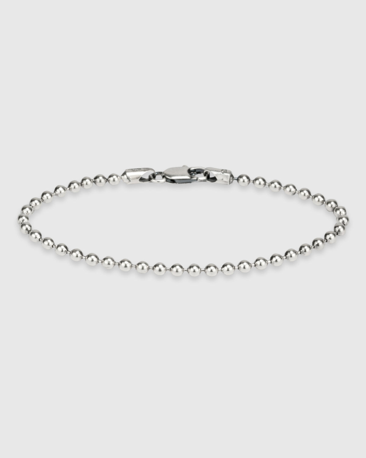 BC Bracelet XS