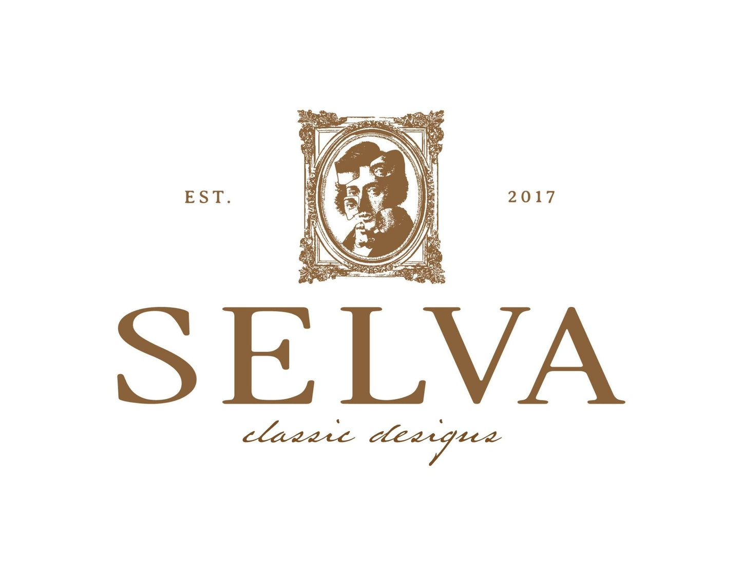 Selva Gift Card