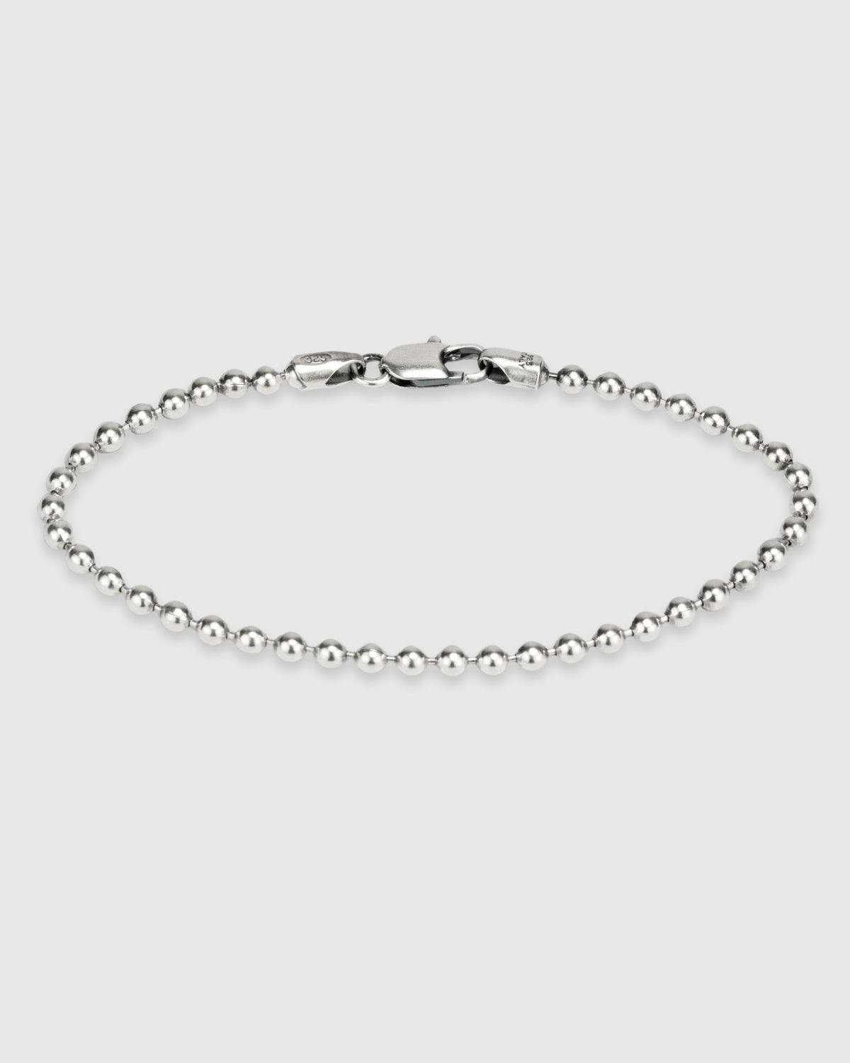 BC Bracelet XS