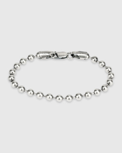 BC Bracelet L