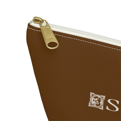 Travel Accessory Pouch