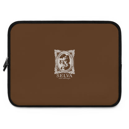 Laptop Sleeve