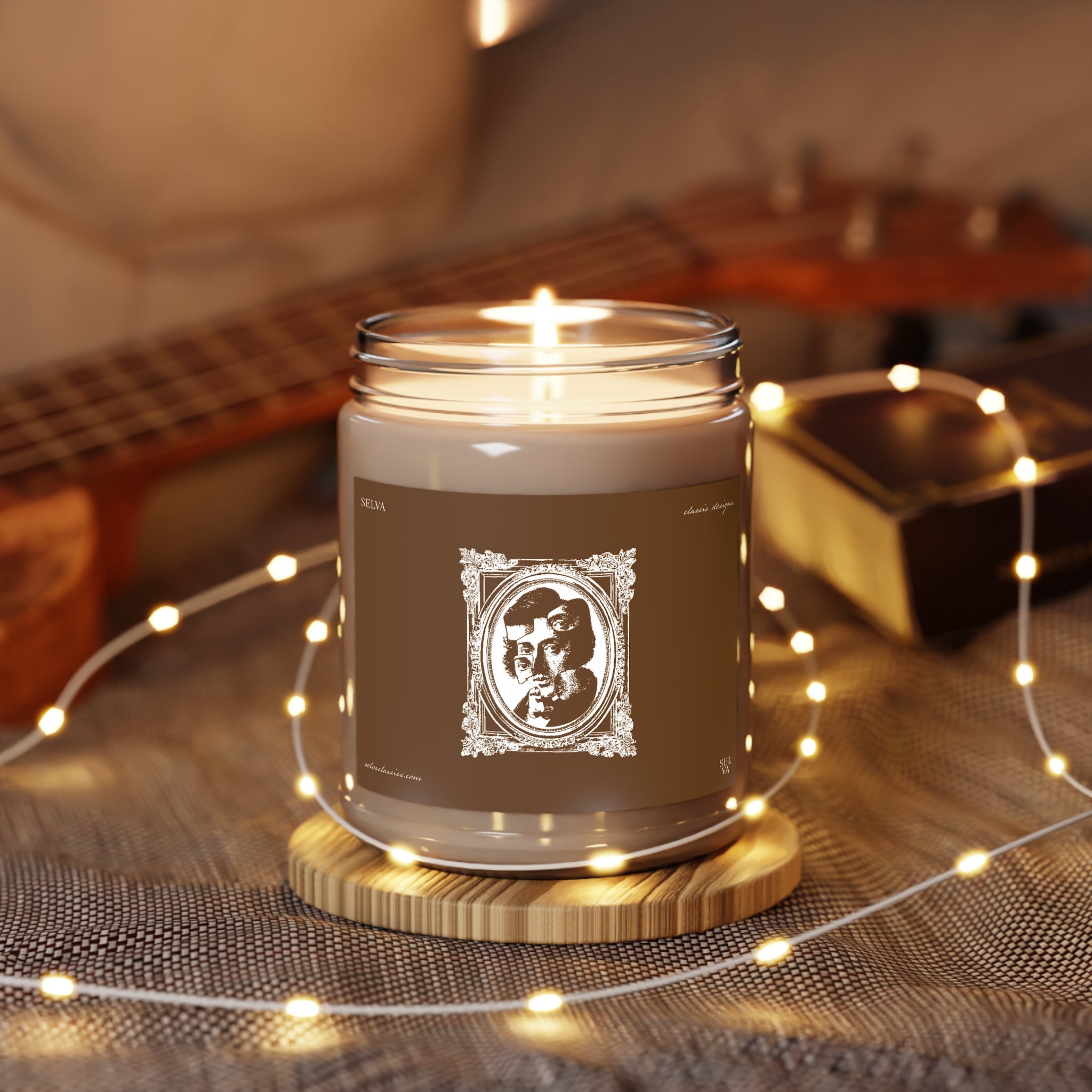 Candle