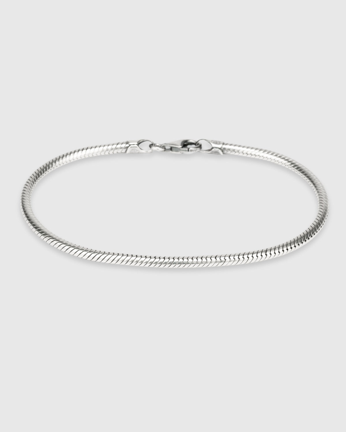 Good Times Bracelet