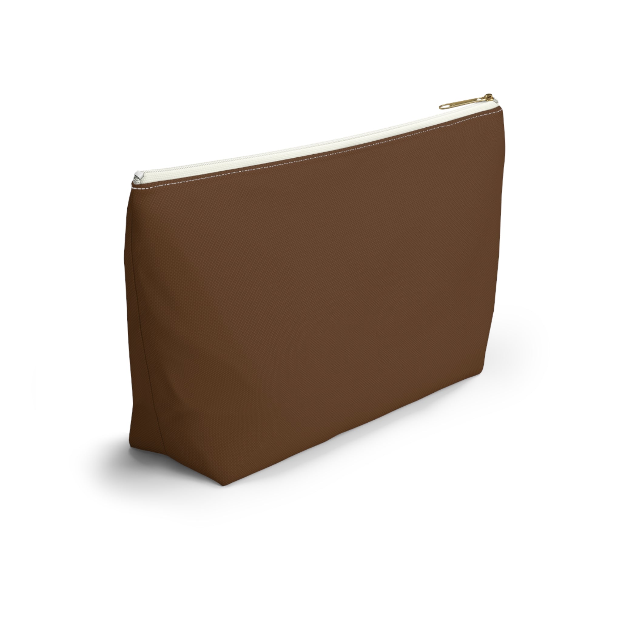 Travel Accessory Pouch