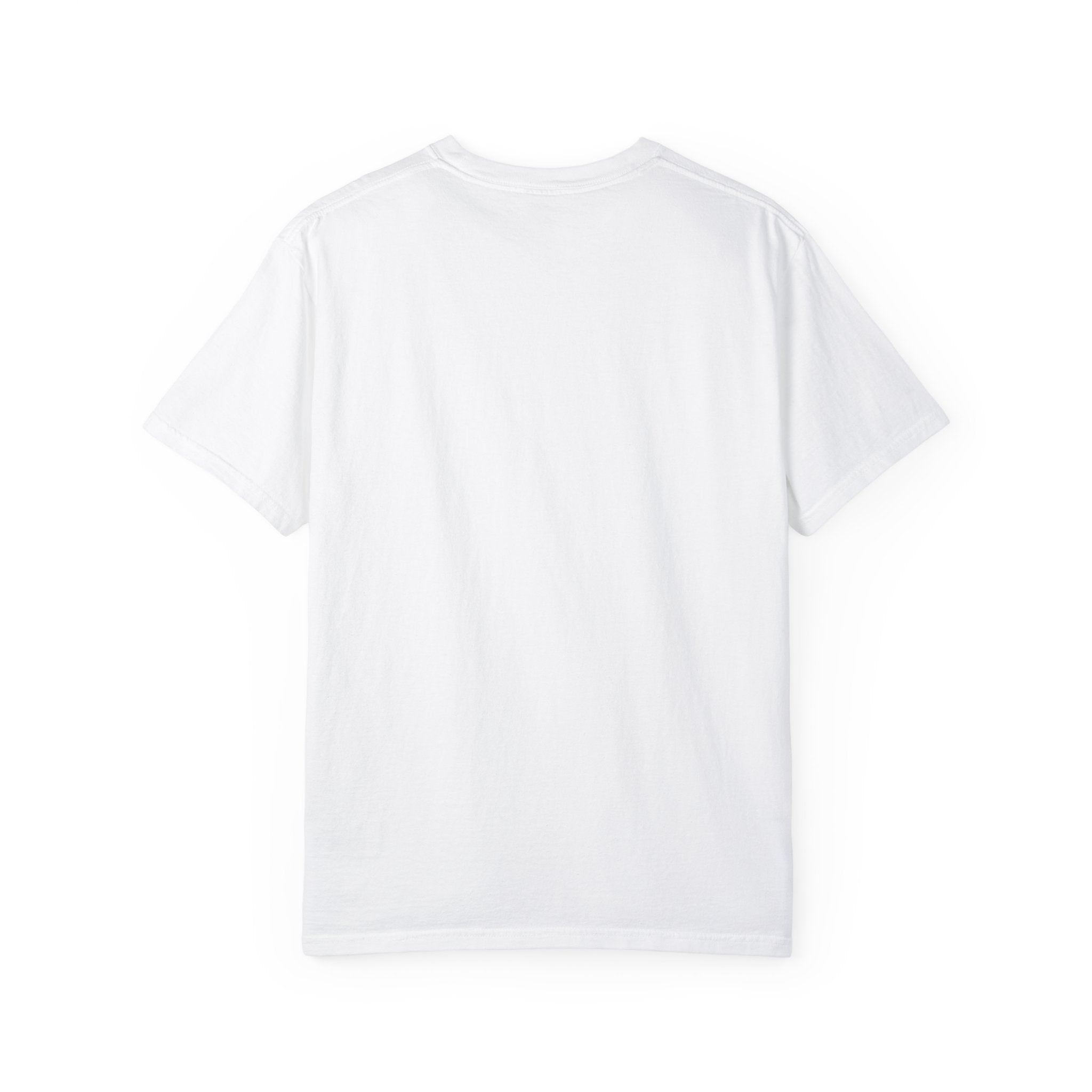 NEVER SURF T-shirt