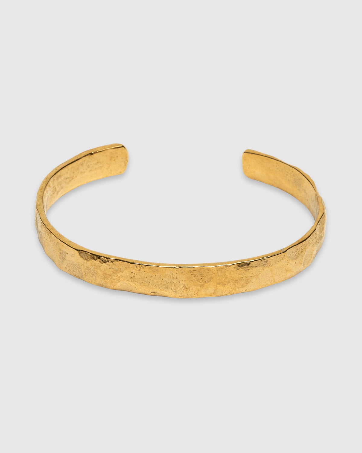 Rugged Cuff Men's