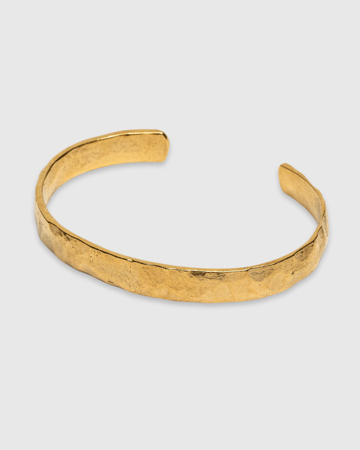 Rugged Cuff Men's
