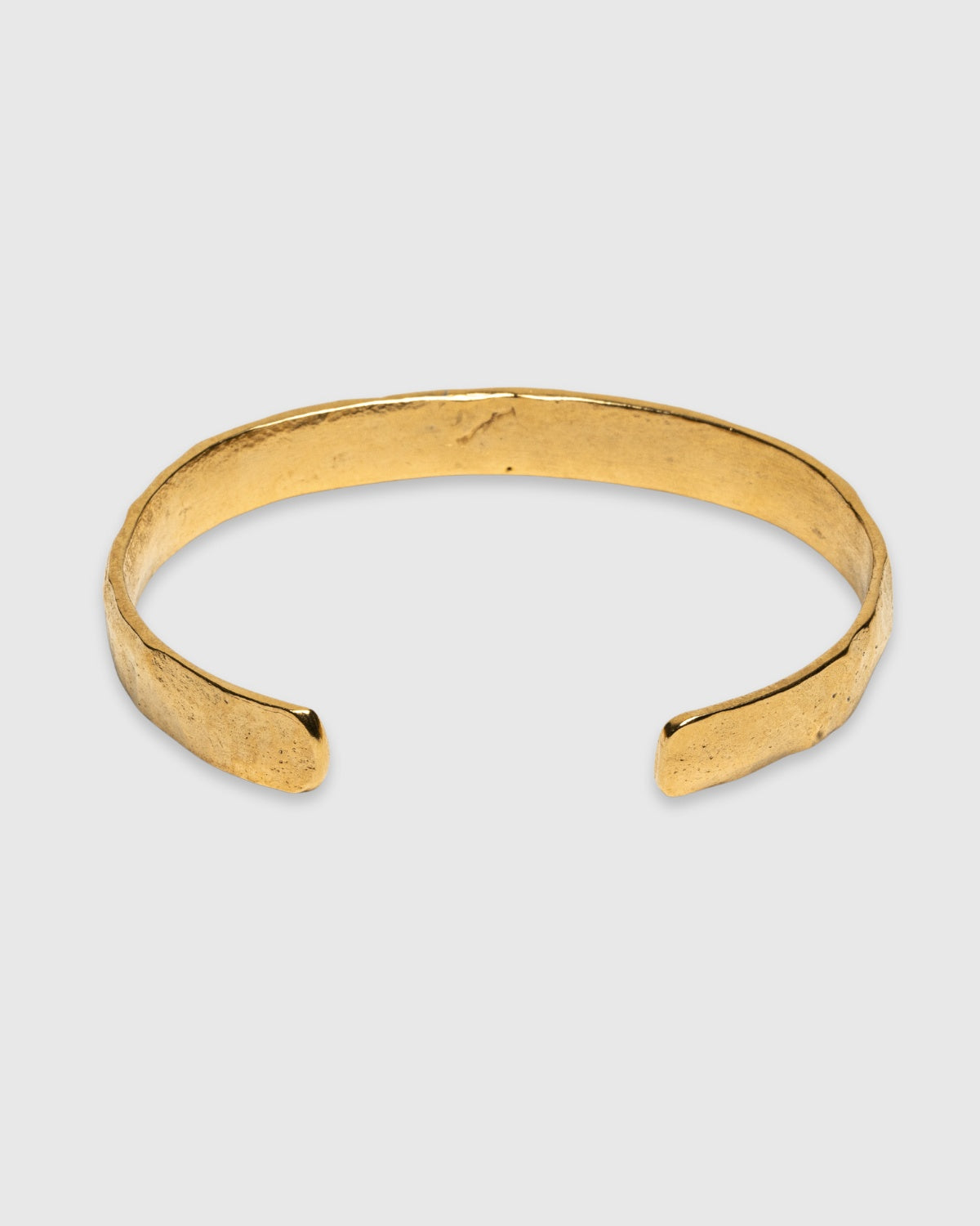 Rugged Cuff Men's