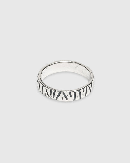 Tribal Ring