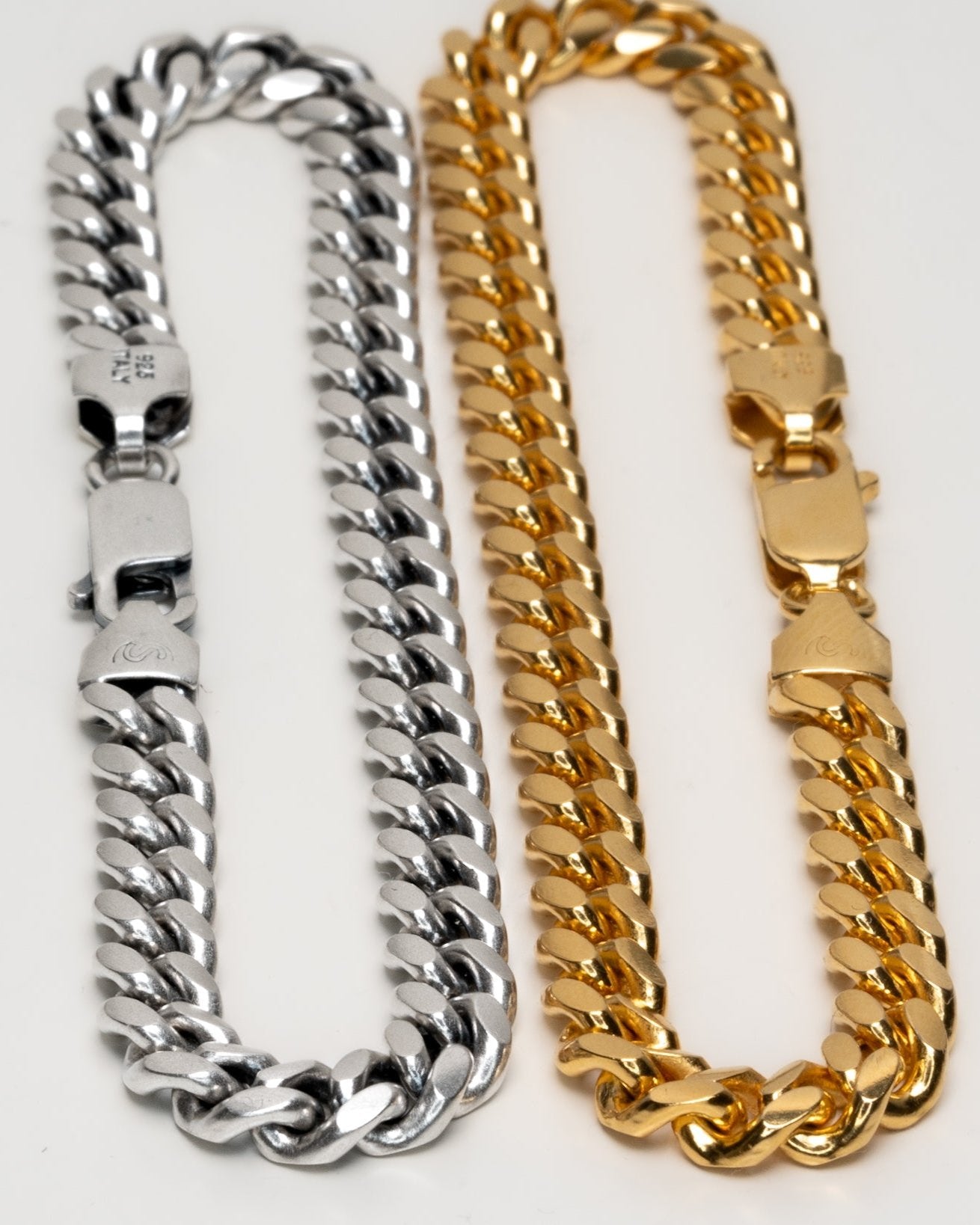 Havana Bracelet