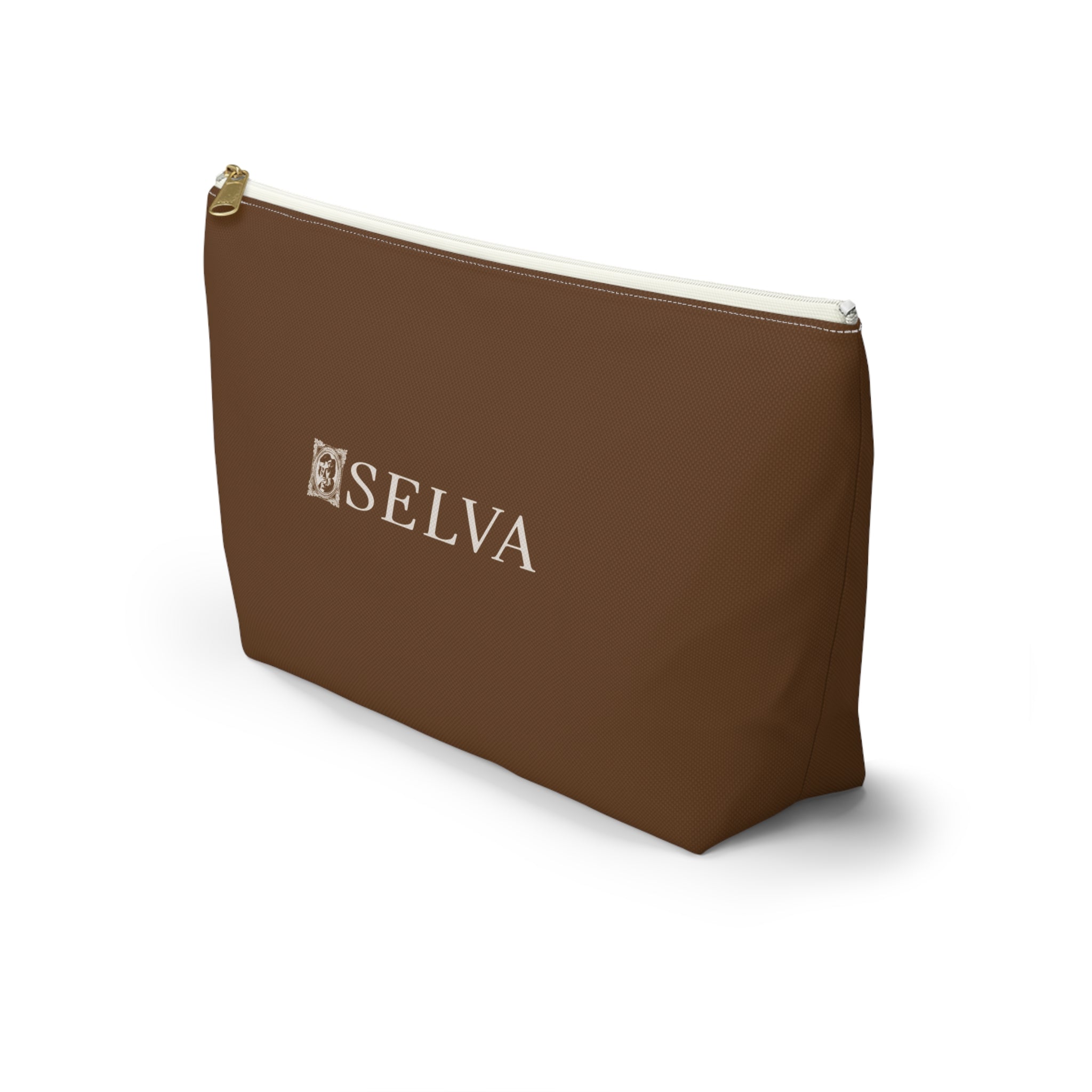 Travel Accessory Pouch